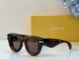 Picture of Loewe Sunglasses _SKUfw55532308fw